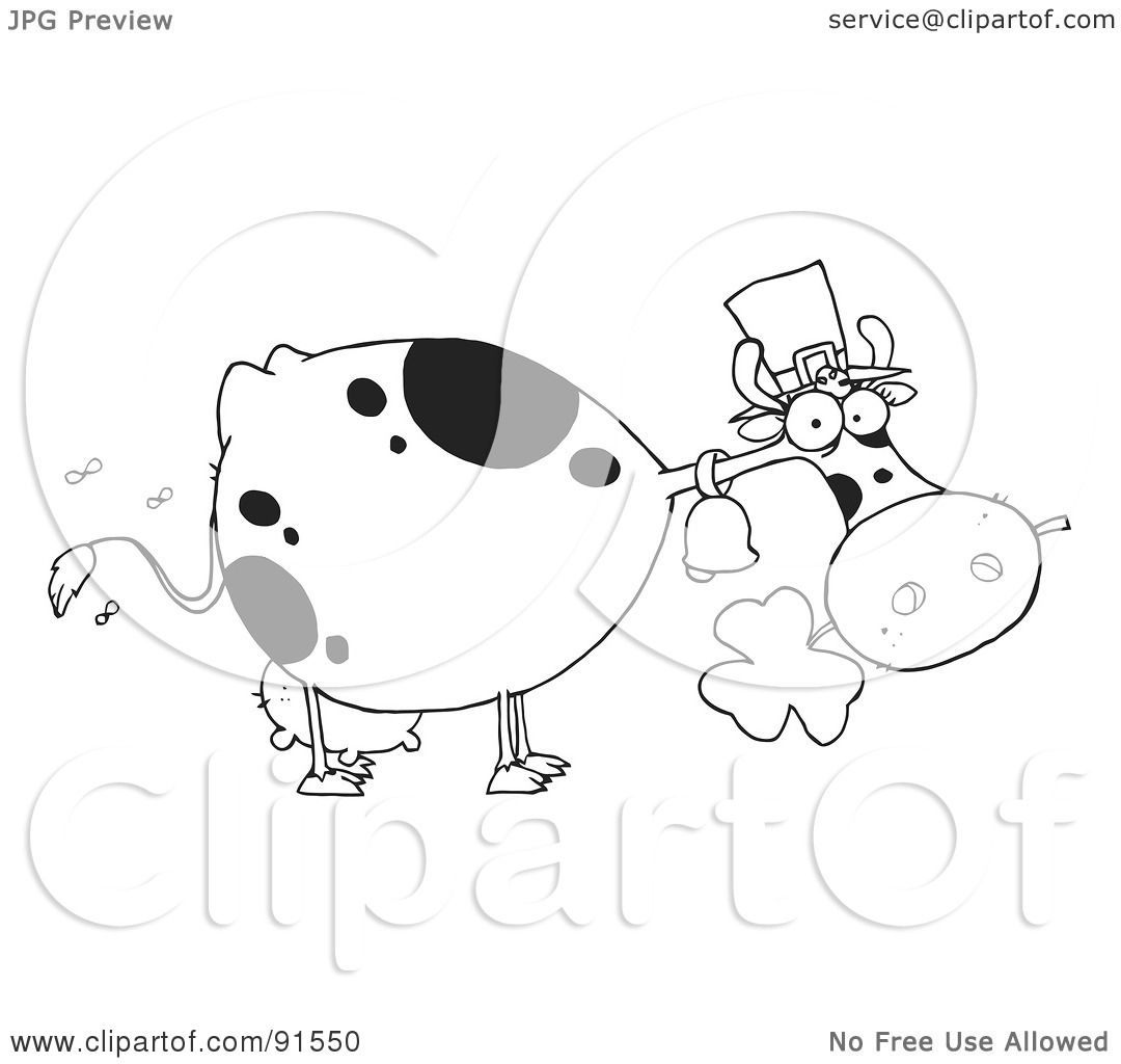cow patty clipart - photo #26