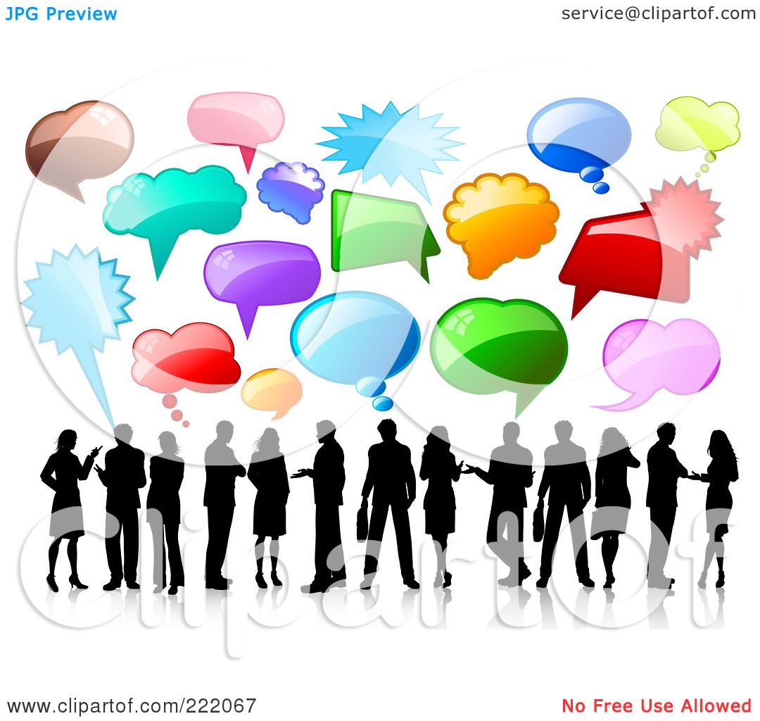 royalty free business clipart - photo #20