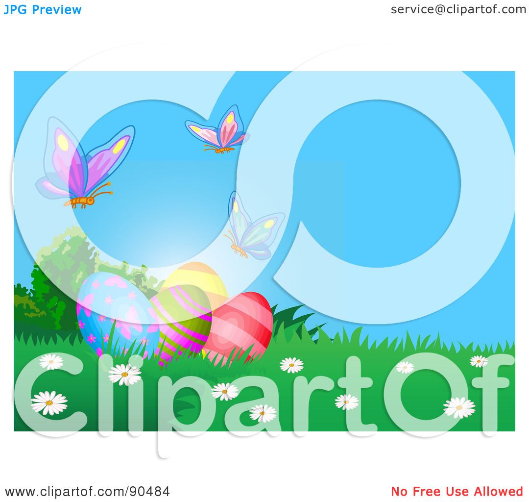 free clip art butterfly egg - photo #18
