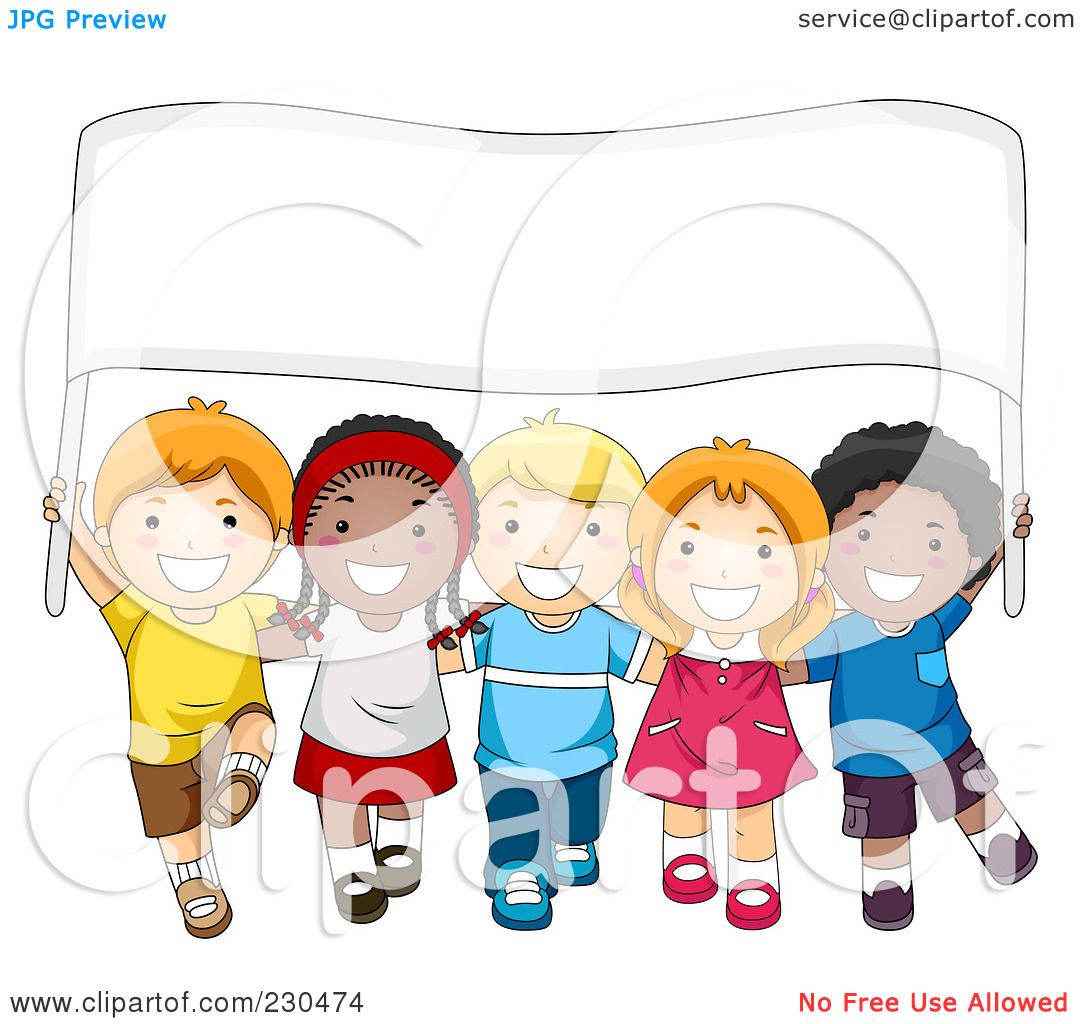 home daycare clipart - photo #47