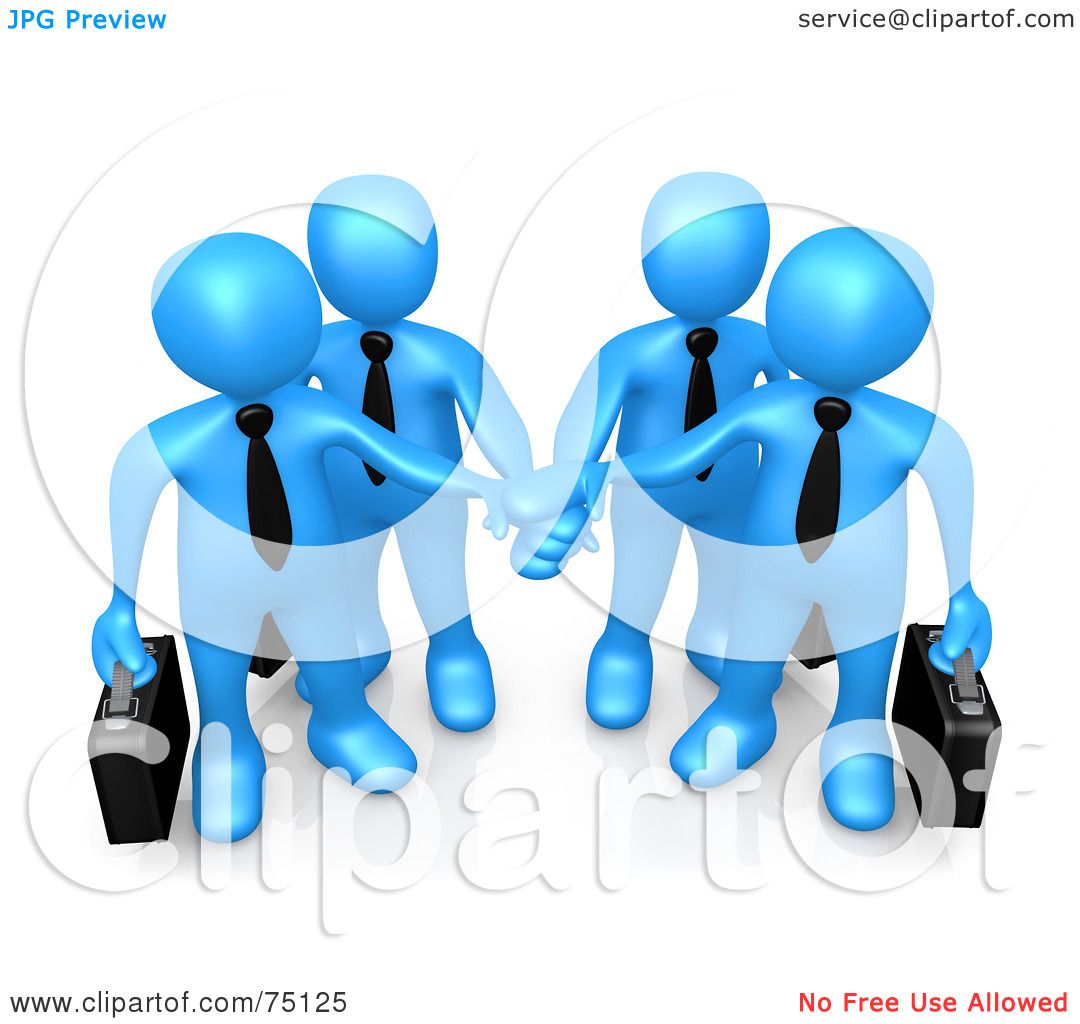 royalty free business clipart - photo #46