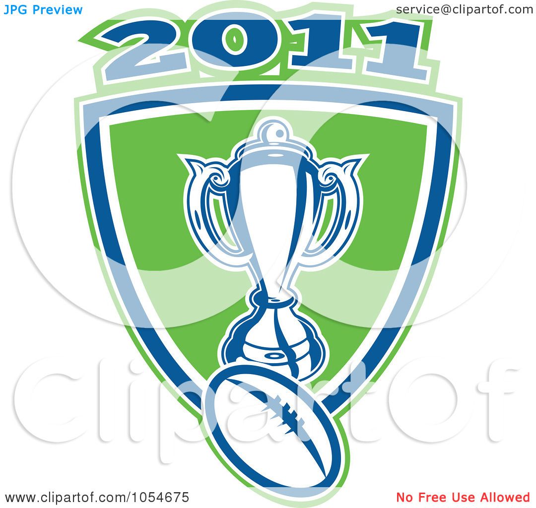 clipart world cup - photo #46
