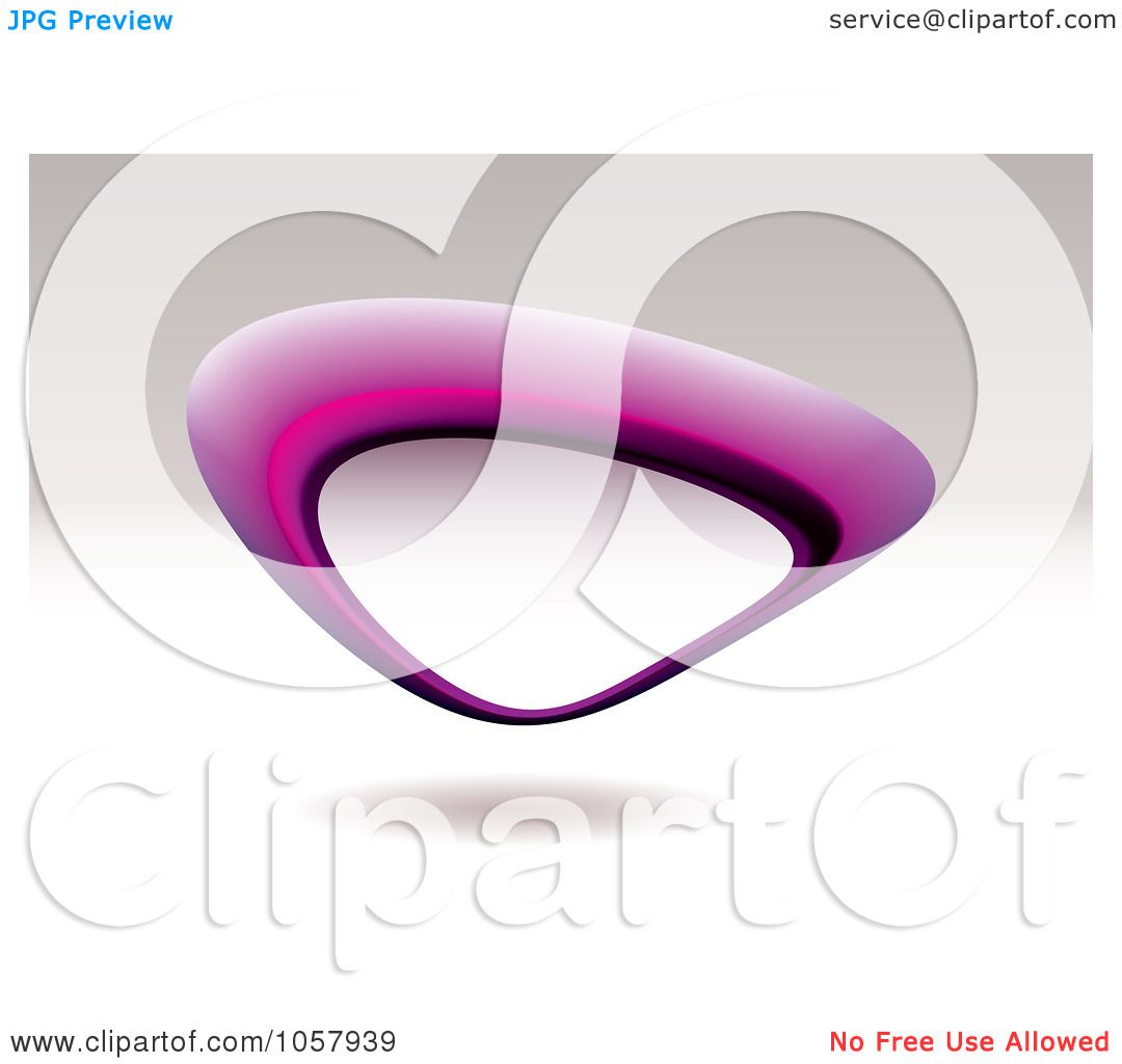 clipart images without copyright - photo #27