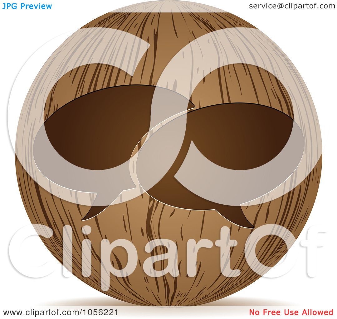 clipart gallery live - photo #24
