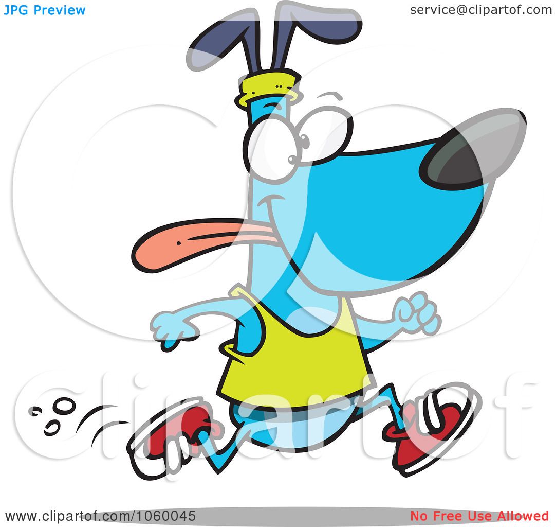 funny workout clipart - photo #20