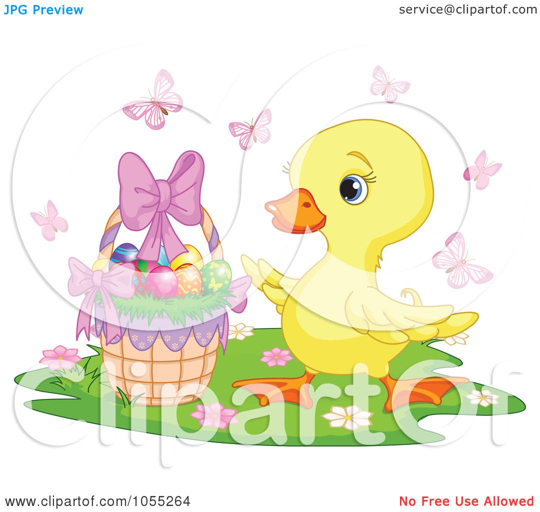 royalty free easter clip art - photo #13