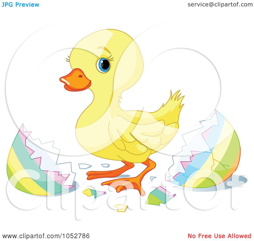 royalty free easter clip art - photo #16
