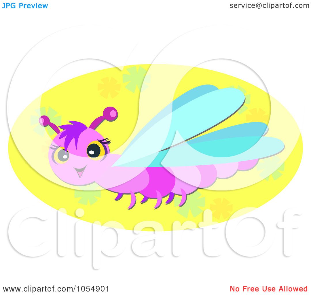 yellow oval clipart - photo #30