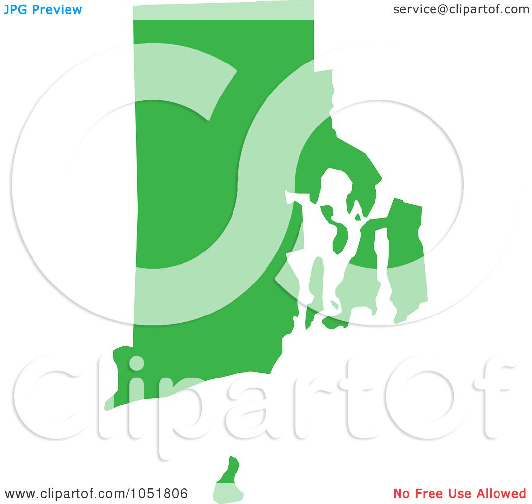 clipart of island - photo #39