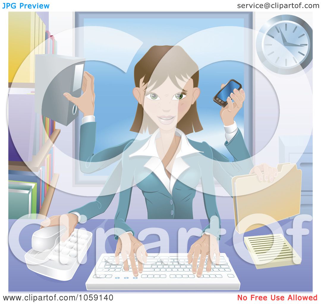 office online clipart and media - photo #36
