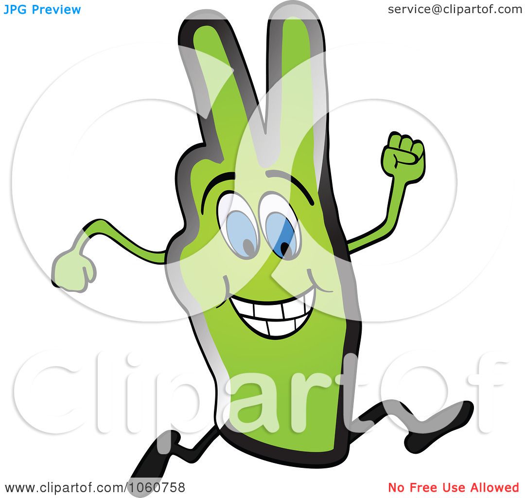 clipart of victory - photo #19