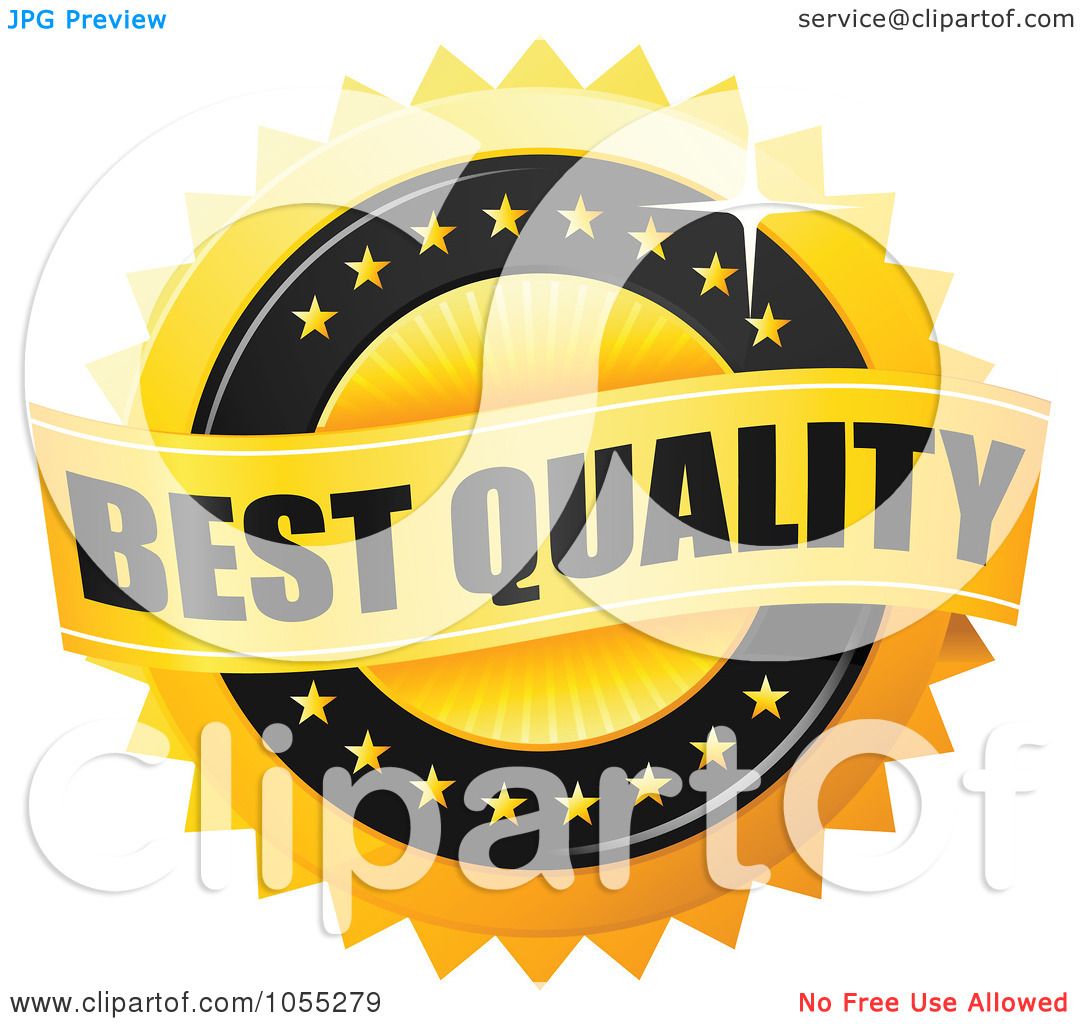 quality vector clipart - photo #35