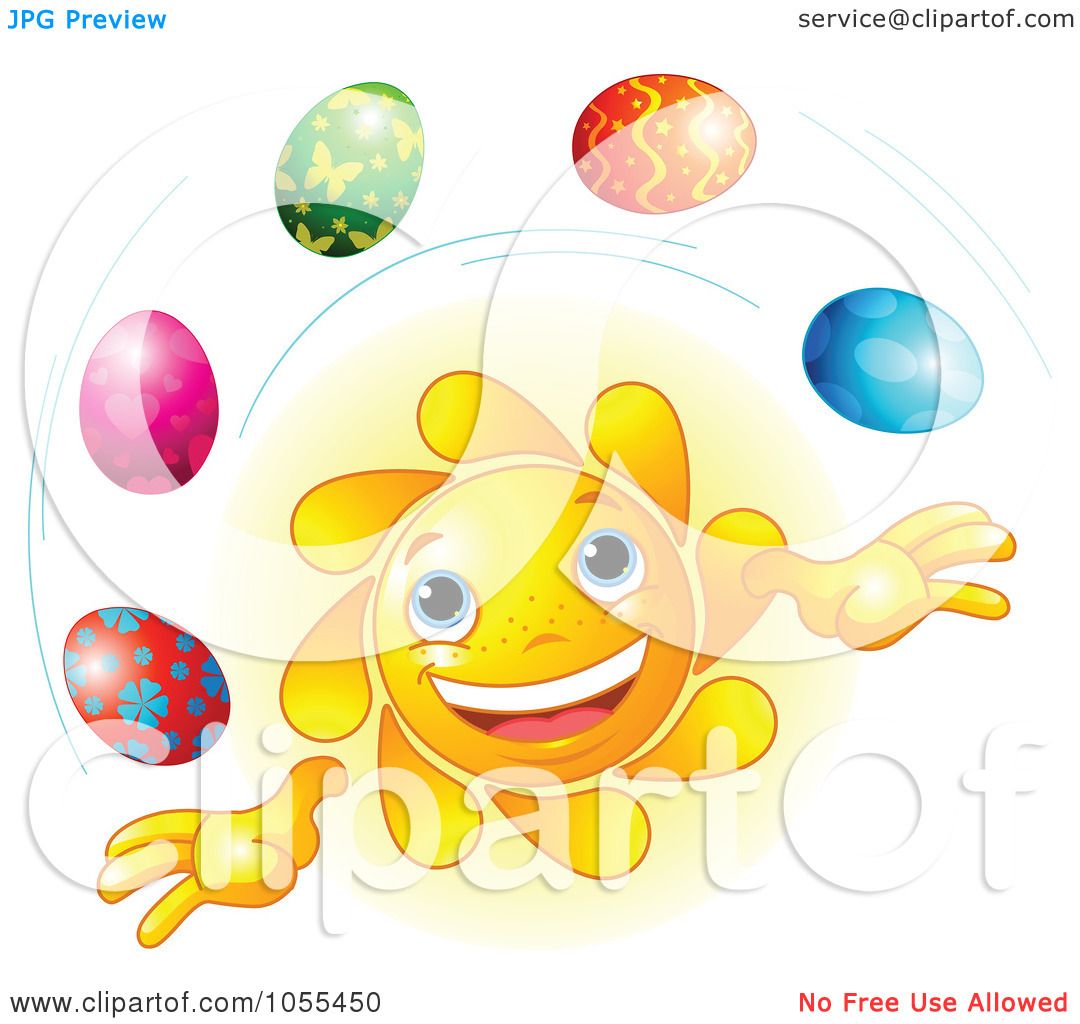 royalty free easter clip art - photo #27