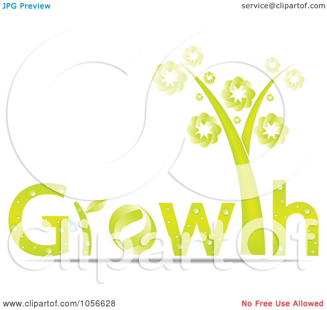 is clipart in word royalty free - photo #20