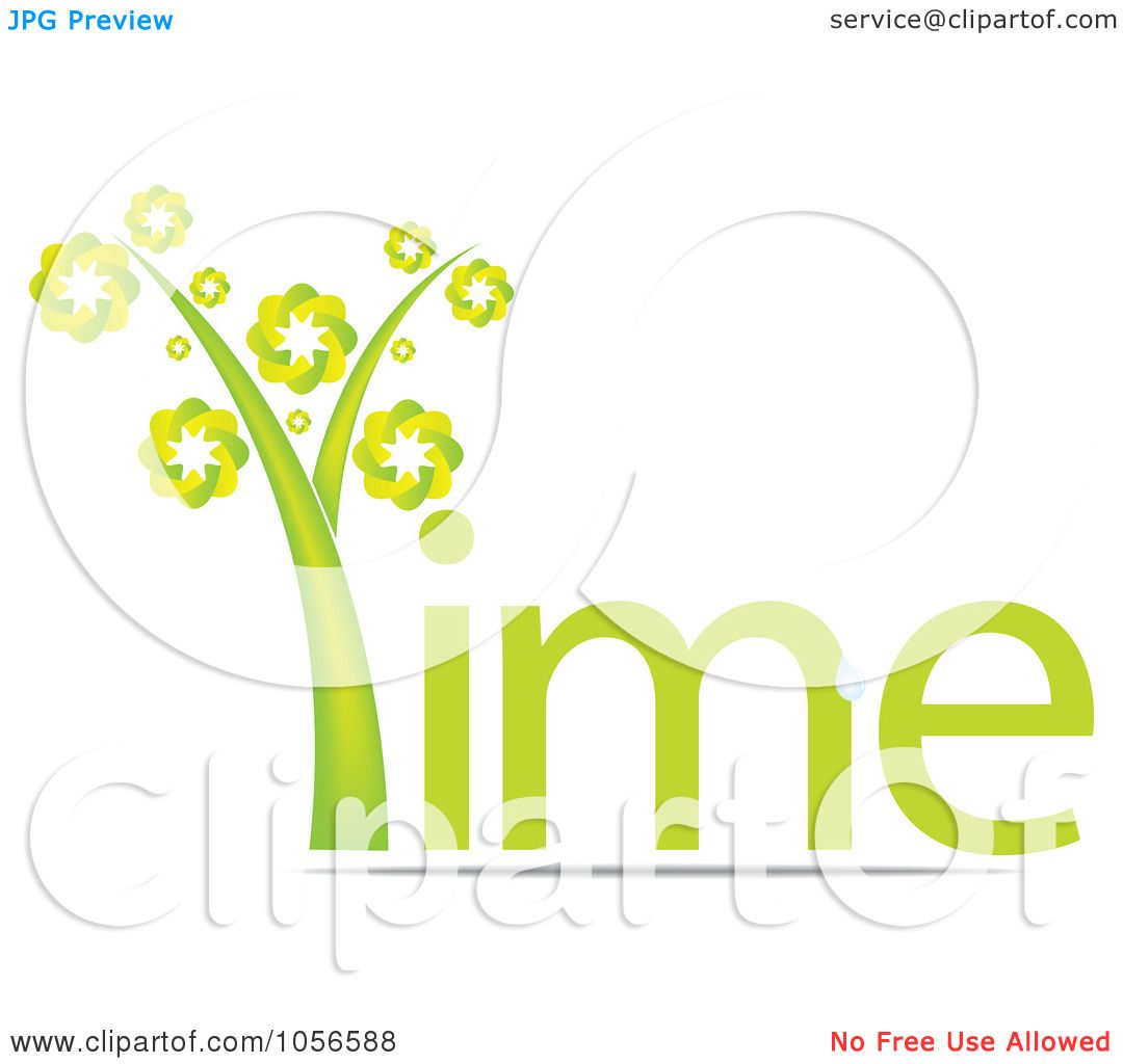 is clipart in word royalty free - photo #14