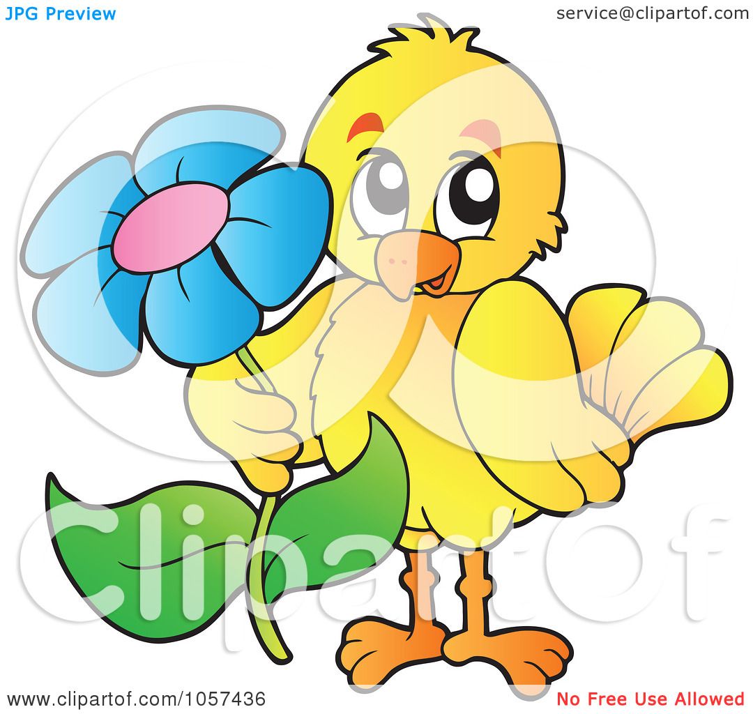 yellow pig clipart - photo #41