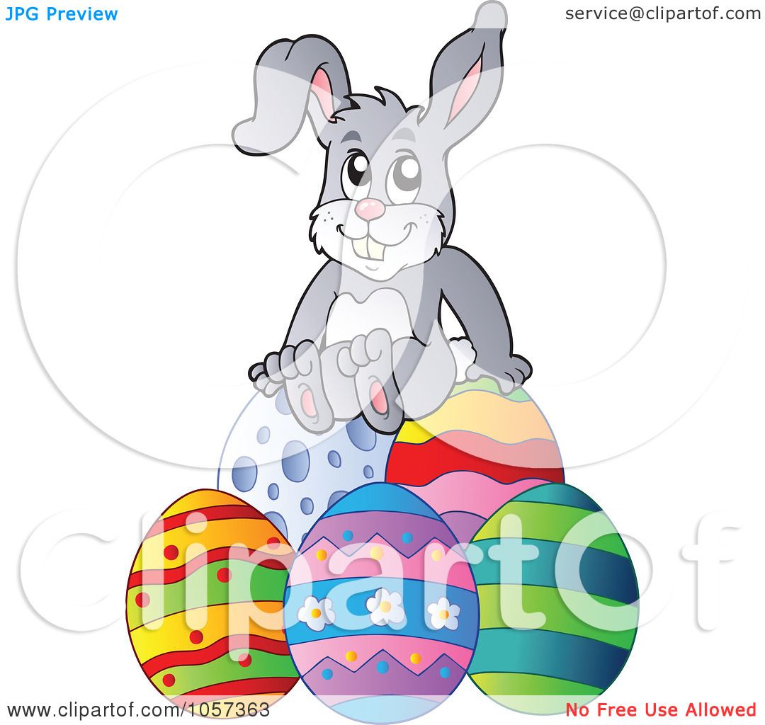 royalty free easter clip art - photo #26