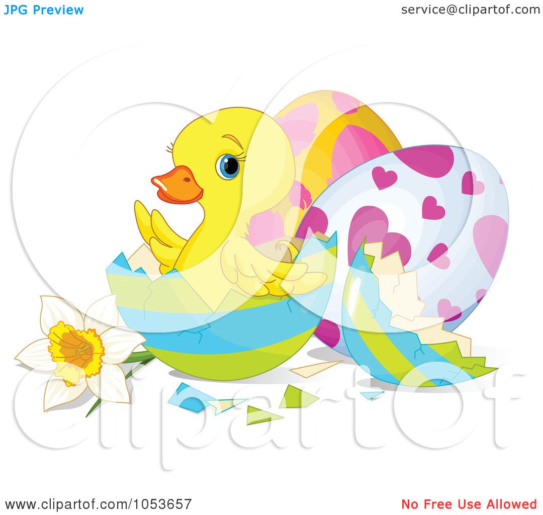 royalty free easter clip art - photo #20
