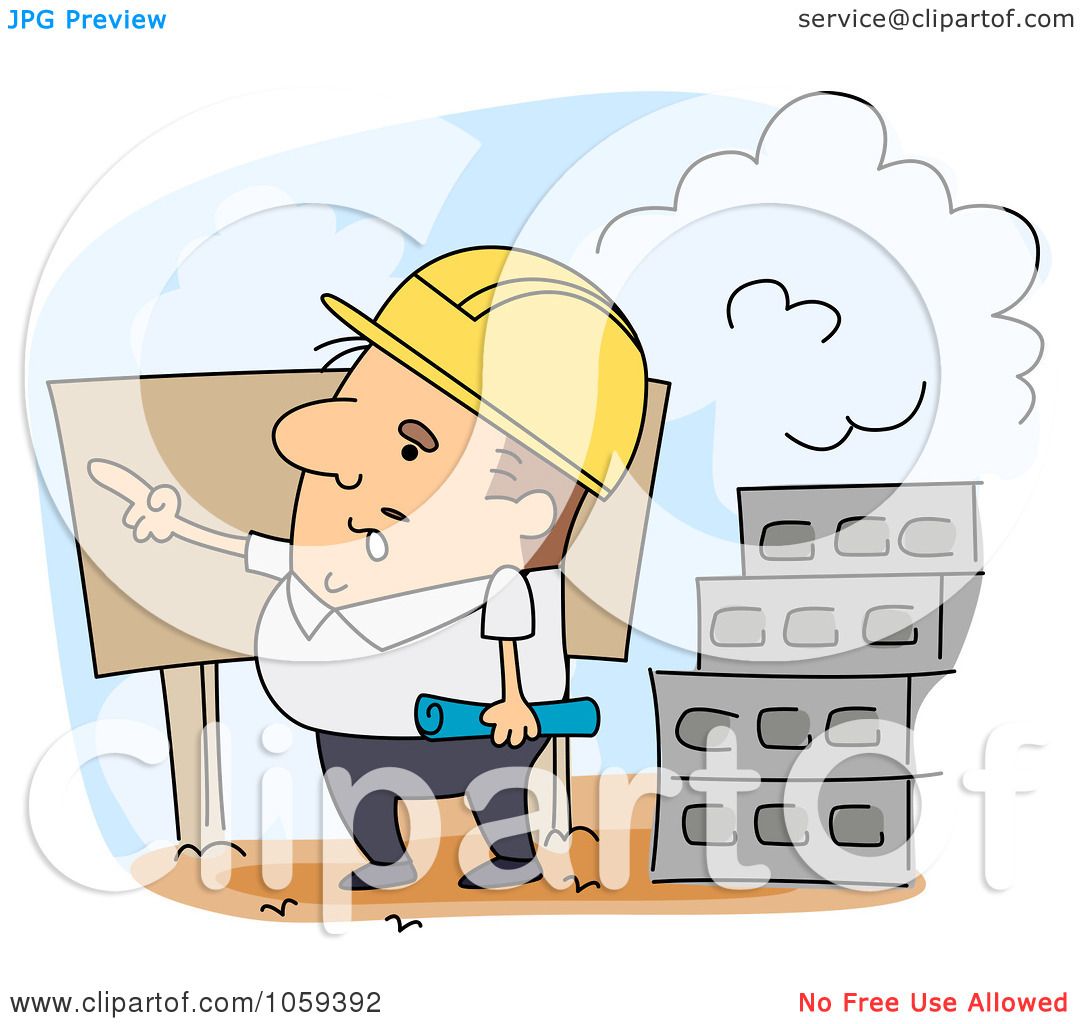computer engineer clipart - photo #37