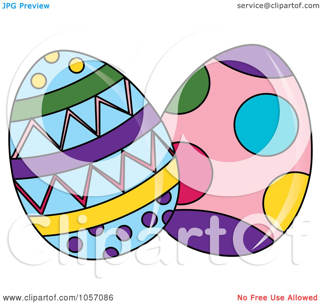 free vector easter clip art - photo #45