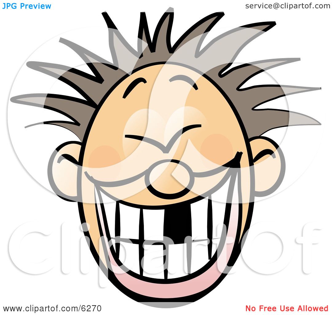 clipart missing tooth - photo #7