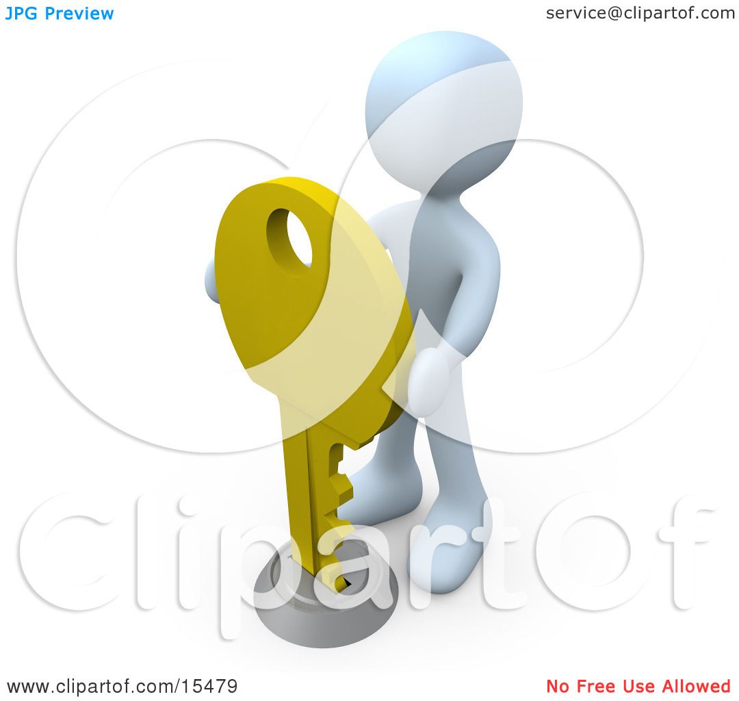 clipart keys to success - photo #30