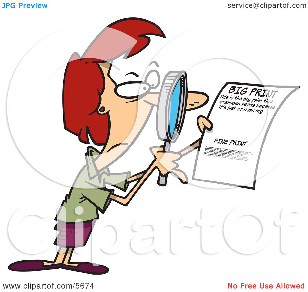 official documents clipart - photo #49