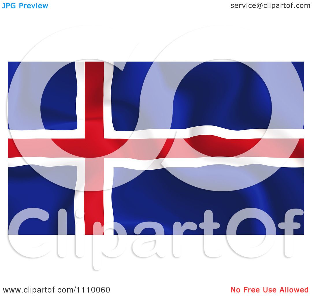 clipart iceland - photo #13