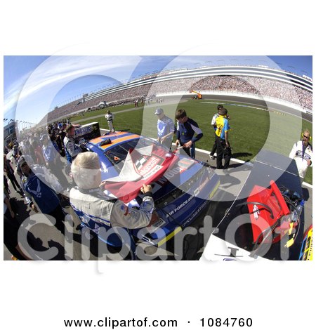 Auto Racing Photography on For Air Force Racing   Free Stock Photography By Jvpd At Clipartof