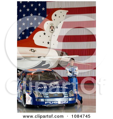 Stock Photography Free on Stock Photograph Free Stock Photo Of Jon Wood Driver Of The Air Force