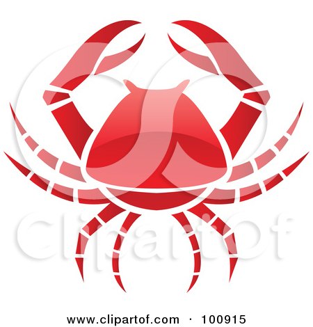 Free Vector Cancer Ribbon on Royalty Free  Rf  Cancer Clipart  Illustrations  Vector Graphics  1
