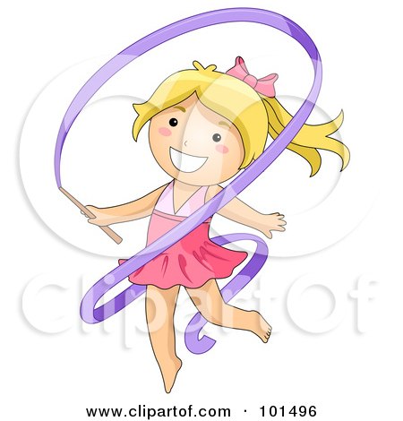 Royalty-free clipart picture