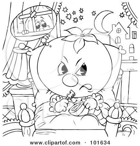 justin bieber coloring pages for girls. +coloring+pages+of+justin+