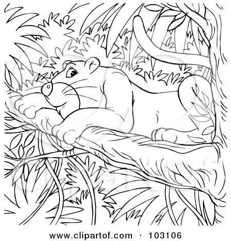 justin bieber coloring pages 2011. justin bieber coloring pages