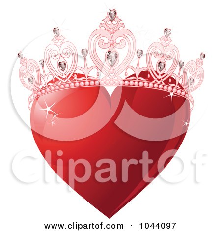 Free Royalty Free Images on Royalty Free Rf Clip Art