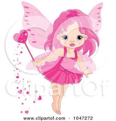 1047272-Tiny-Pink-Love-Fairy-With-A-Magic-Wand-Poster-Art-Print.jpg