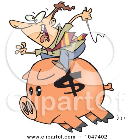 piggy bank icon png. The PNG version includes a