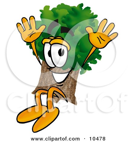 date tree clip art. date tree pictures. dates tree