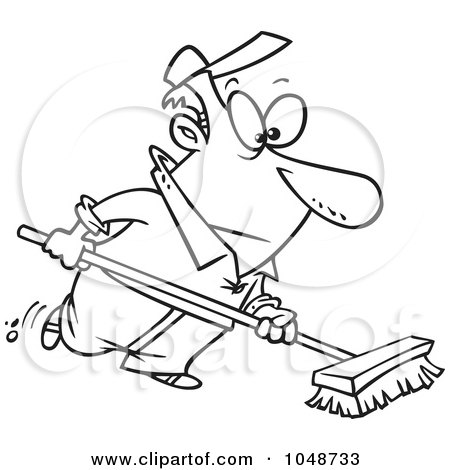  Design on Cleanup Clipart
