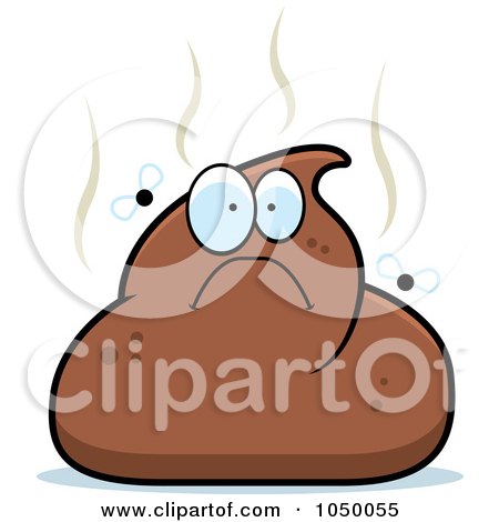 1050055-Royalty-Free-RF-Clip-Art-Illustration-Of-A-Stinky-Pile-Of-Poop-Character.jpg
