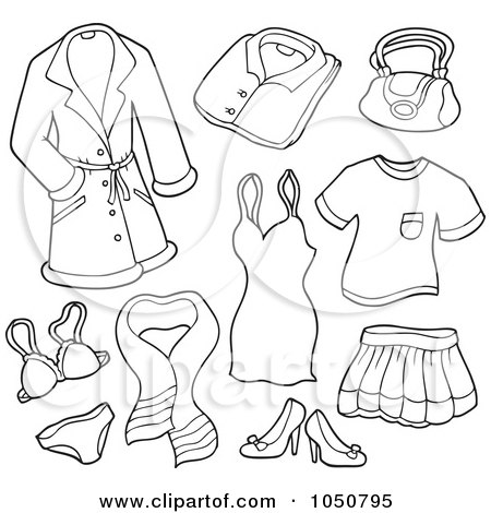 Sports Coloring Sheets on Royalty Free  Rf  Clip Art Illustration Of A Coloring Page Of A