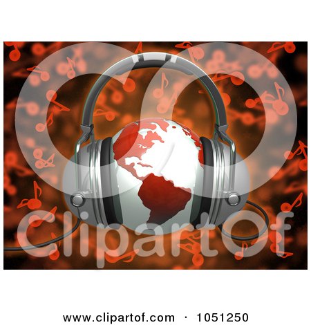 earth globe clip art. Free globe clipart featuring
