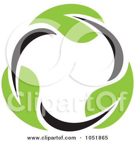 plant clip art. Royalty-Free Vector Clip Art
