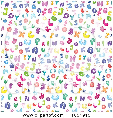 Free Vector Drawing Software on Bubble Letters Cut Out Free