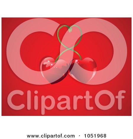 heart clip art free. Royalty-free clipart