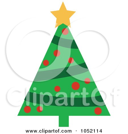 Free Christmas Wallpaper on Powered By Phpbb Teacher Clip Art Wallpapers   Real Madrid Wallpapers