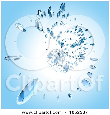 clip art water splash