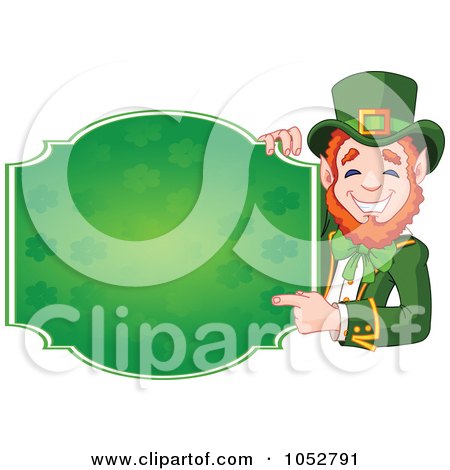 1052791-Friendly-Leprechaun-Holding-A-Blank-St-Patricks-Day-Sign.jpg