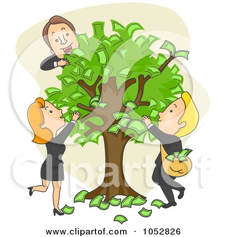 Royalty Free Stock Images on Tree Stock Illustrations 106276 Tree Clip Art Images And Royalty