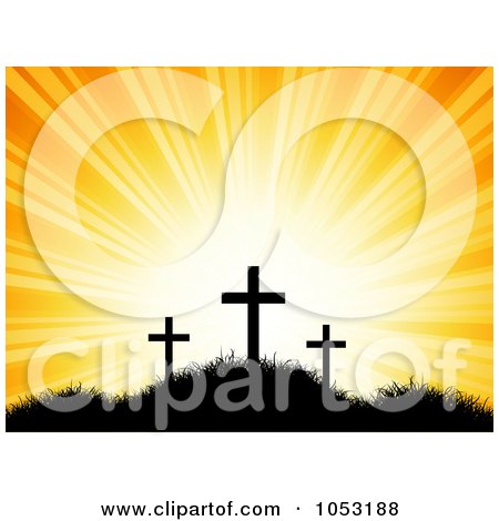 christian happy easter clip art. christian happy easter clip